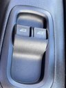 USED 2022 72 FORD TRANSIT CUSTOM 2.0 310 Sport Panel Van 5dr Diesel Manual L2 H1 Euro 6 170PS 