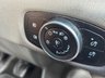 USED 2022 72 FORD TRANSIT CUSTOM 2.0 310 Sport Panel Van 5dr Diesel Manual L2 H1 Euro 6 170PS 