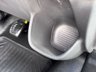 USED 2022 72 FORD TRANSIT CUSTOM 2.0 310 Sport Panel Van 5dr Diesel Manual L2 H1 Euro 6 170PS 