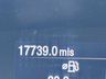 USED 2022 72 FORD TRANSIT CUSTOM 2.0 310 Sport Panel Van 5dr Diesel Manual L2 H1 Euro 6 170PS 