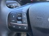 USED 2022 72 FORD TRANSIT CUSTOM 2.0 310 Sport Panel Van 5dr Diesel Manual L2 H1 Euro 6 170PS 