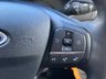 USED 2022 72 FORD TRANSIT CUSTOM 2.0 310 Sport Panel Van 5dr Diesel Manual L2 H1 Euro 6 170PS 