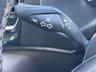 USED 2022 72 FORD TRANSIT CUSTOM 2.0 310 Sport Panel Van 5dr Diesel Manual L2 H1 Euro 6 170PS 