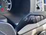 USED 2022 72 FORD TRANSIT CUSTOM 2.0 310 Sport Panel Van 5dr Diesel Manual L2 H1 Euro 6 170PS 