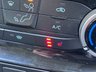 USED 2022 72 FORD TRANSIT CUSTOM 2.0 310 Sport Panel Van 5dr Diesel Manual L2 H1 Euro 6 170PS 