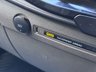USED 2022 72 FORD TRANSIT CUSTOM 2.0 310 Sport Panel Van 5dr Diesel Manual L2 H1 Euro 6 170PS 