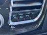 USED 2022 72 FORD TRANSIT CUSTOM 2.0 310 Sport Panel Van 5dr Diesel Manual L2 H1 Euro 6 170PS 