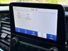 USED 2022 72 FORD TRANSIT CUSTOM 2.0 310 Sport Panel Van 5dr Diesel Manual L2 H1 Euro 6 170PS 