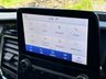 USED 2022 72 FORD TRANSIT CUSTOM 2.0 310 Sport Panel Van 5dr Diesel Manual L2 H1 Euro 6 170PS 