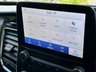 USED 2022 72 FORD TRANSIT CUSTOM 2.0 310 Sport Panel Van 5dr Diesel Manual L2 H1 Euro 6 170PS 