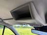 USED 2022 72 FORD TRANSIT CUSTOM 2.0 310 Sport Panel Van 5dr Diesel Manual L2 H1 Euro 6 170PS 