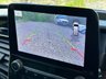 USED 2022 72 FORD TRANSIT CUSTOM 2.0 310 Sport Panel Van 5dr Diesel Manual L2 H1 Euro 6 170PS 