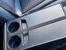 USED 2022 72 FORD TRANSIT CUSTOM 2.0 310 Sport Panel Van 5dr Diesel Manual L2 H1 Euro 6 170PS 