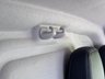 USED 2022 72 FORD TRANSIT CUSTOM 2.0 310 Sport Panel Van 5dr Diesel Manual L2 H1 Euro 6 170PS 