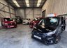 USED 2022 72 FORD TRANSIT CUSTOM 2.0 310 Sport Panel Van 5dr Diesel Manual L2 H1 Euro 6 170PS 
