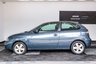 USED 2007 07 SEAT IBIZA 1.2 12v Reference Sport Hatchback 3dr Petrol Manual (139 g/km, 69 bhp) 