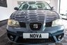 USED 2007 07 SEAT IBIZA 1.2 12v Reference Sport Hatchback 3dr Petrol Manual (139 g/km, 69 bhp) 