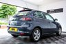 USED 2007 07 SEAT IBIZA 1.2 12v Reference Sport Hatchback 3dr Petrol Manual (139 g/km, 69 bhp) 