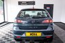 USED 2007 07 SEAT IBIZA 1.2 12v Reference Sport Hatchback 3dr Petrol Manual (139 g/km, 69 bhp) 