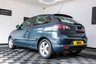 USED 2007 07 SEAT IBIZA 1.2 12v Reference Sport Hatchback 3dr Petrol Manual (139 g/km, 69 bhp) 