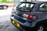 USED 2007 07 SEAT IBIZA 1.2 12v Reference Sport Hatchback 3dr Petrol Manual (139 g/km, 69 bhp) 