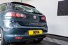 USED 2007 07 SEAT IBIZA 1.2 12v Reference Sport Hatchback 3dr Petrol Manual (139 g/km, 69 bhp) 