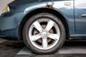 USED 2007 07 SEAT IBIZA 1.2 12v Reference Sport Hatchback 3dr Petrol Manual (139 g/km, 69 bhp) 