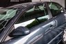USED 2007 07 SEAT IBIZA 1.2 12v Reference Sport Hatchback 3dr Petrol Manual (139 g/km, 69 bhp) 