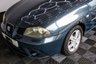 USED 2007 07 SEAT IBIZA 1.2 12v Reference Sport Hatchback 3dr Petrol Manual (139 g/km, 69 bhp) 