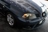 USED 2007 07 SEAT IBIZA 1.2 12v Reference Sport Hatchback 3dr Petrol Manual (139 g/km, 69 bhp) 