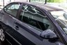 USED 2007 07 SEAT IBIZA 1.2 12v Reference Sport Hatchback 3dr Petrol Manual (139 g/km, 69 bhp) 