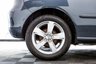 USED 2007 07 SEAT IBIZA 1.2 12v Reference Sport Hatchback 3dr Petrol Manual (139 g/km, 69 bhp) 