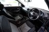 USED 2007 07 SEAT IBIZA 1.2 12v Reference Sport Hatchback 3dr Petrol Manual (139 g/km, 69 bhp) 