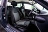 USED 2007 07 SEAT IBIZA 1.2 12v Reference Sport Hatchback 3dr Petrol Manual (139 g/km, 69 bhp) 