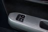 USED 2007 07 SEAT IBIZA 1.2 12v Reference Sport Hatchback 3dr Petrol Manual (139 g/km, 69 bhp) 