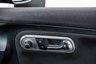 USED 2007 07 SEAT IBIZA 1.2 12v Reference Sport Hatchback 3dr Petrol Manual (139 g/km, 69 bhp) 