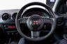 USED 2007 07 SEAT IBIZA 1.2 12v Reference Sport Hatchback 3dr Petrol Manual (139 g/km, 69 bhp) 