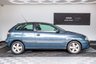 USED 2007 07 SEAT IBIZA 1.2 12v Reference Sport Hatchback 3dr Petrol Manual (139 g/km, 69 bhp) 