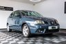 USED 2007 07 SEAT IBIZA 1.2 12v Reference Sport Hatchback 3dr Petrol Manual (139 g/km, 69 bhp) 