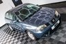 USED 2007 07 SEAT IBIZA 1.2 12v Reference Sport Hatchback 3dr Petrol Manual (139 g/km, 69 bhp) 