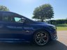 USED 2016 16 FORD FOCUS 2.0T EcoBoost ST-3 Hatchback 5dr Petrol Manual Euro 6 (s/s) (250 ps) FULL SERVICE HISTORY - WARRANTY