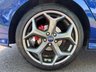 USED 2016 16 FORD FOCUS 2.0T EcoBoost ST-3 Hatchback 5dr Petrol Manual Euro 6 (s/s) (250 ps) FULL SERVICE HISTORY - WARRANTY