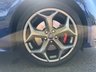 USED 2016 16 FORD FOCUS 2.0T EcoBoost ST-3 Hatchback 5dr Petrol Manual Euro 6 (s/s) (250 ps) FULL SERVICE HISTORY - WARRANTY