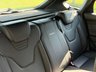 USED 2016 16 FORD FOCUS 2.0T EcoBoost ST-3 Hatchback 5dr Petrol Manual Euro 6 (s/s) (250 ps) FULL SERVICE HISTORY - WARRANTY