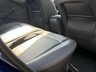 USED 2016 16 FORD FOCUS 2.0T EcoBoost ST-3 Hatchback 5dr Petrol Manual Euro 6 (s/s) (250 ps) FULL SERVICE HISTORY - WARRANTY