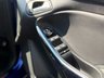 USED 2016 16 FORD FOCUS 2.0T EcoBoost ST-3 Hatchback 5dr Petrol Manual Euro 6 (s/s) (250 ps) FULL SERVICE HISTORY - WARRANTY