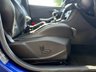 USED 2016 16 FORD FOCUS 2.0T EcoBoost ST-3 Hatchback 5dr Petrol Manual Euro 6 (s/s) (250 ps) FULL SERVICE HISTORY - WARRANTY