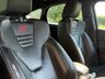 USED 2016 16 FORD FOCUS 2.0T EcoBoost ST-3 Hatchback 5dr Petrol Manual Euro 6 (s/s) (250 ps) FULL SERVICE HISTORY - WARRANTY