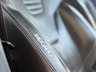 USED 2016 16 FORD FOCUS 2.0T EcoBoost ST-3 Hatchback 5dr Petrol Manual Euro 6 (s/s) (250 ps) FULL SERVICE HISTORY - WARRANTY