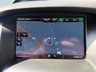 USED 2016 16 FORD FOCUS 2.0T EcoBoost ST-3 Hatchback 5dr Petrol Manual Euro 6 (s/s) (250 ps) FULL SERVICE HISTORY - WARRANTY